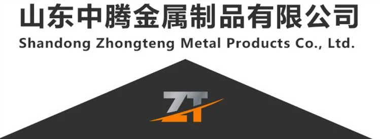 China Supplier Ss400 Scm440 Scm420 S35c S45c Billets Mild Steel Round Bar St52 Square Bar Price