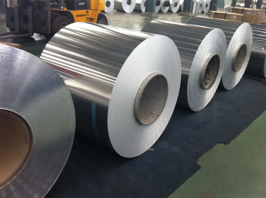 Aluminum Rod 3003 4032 5052 6061 6101 7075 2mm 6mm 10mm 30mm Aluminum Round Bar Stock Supplier Aluminum 6061 Aluminum