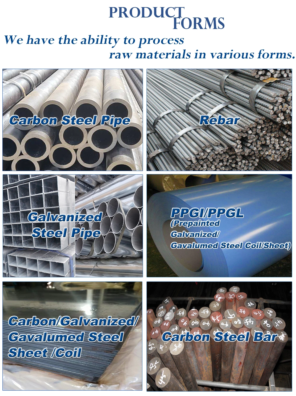 St37 St52 Metal Iron Steel Pipe Alloy Round Tube Titanium Pipe Seamless Steel Pipe Manufacturer