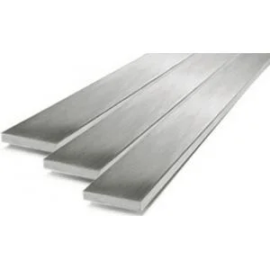 Stainless Steel Uns S31600 Tubing