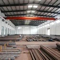 China Steel Rod Manufacturer 5mm 10mm 16mm 18mmbar Stainless Steel Rod Price Per Kg