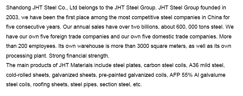 Hot Rolled Cold Drawn Carbon Structural Shaft 1045 Steel S45c Round Bar Carbon Round Bar