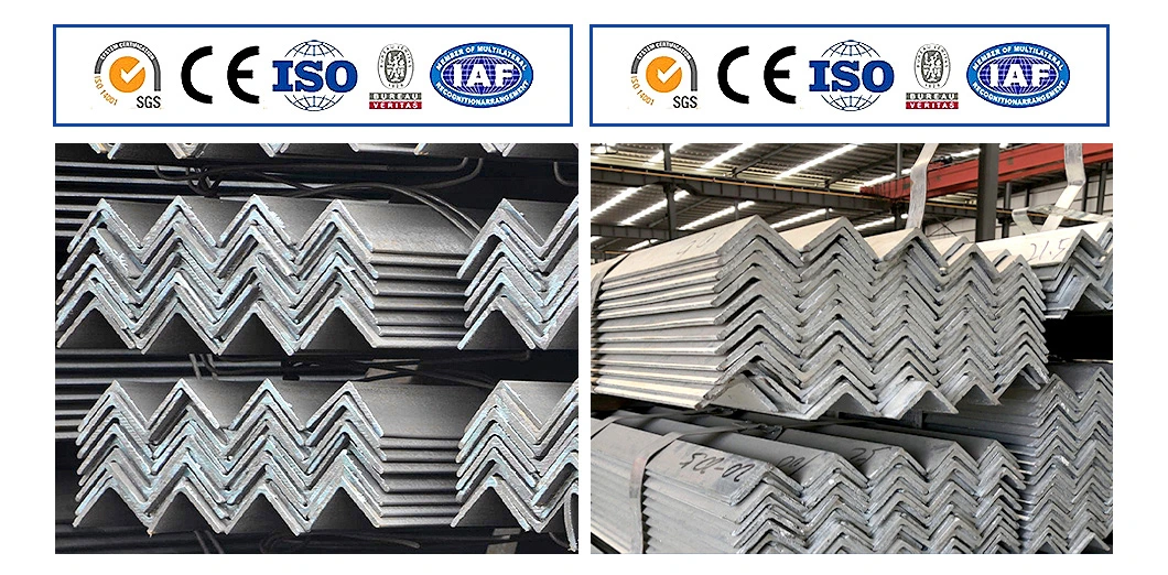 Stainless Steel Flat Bar for Sale Stainless Steel 301 303 316 304 304L Flat Bar