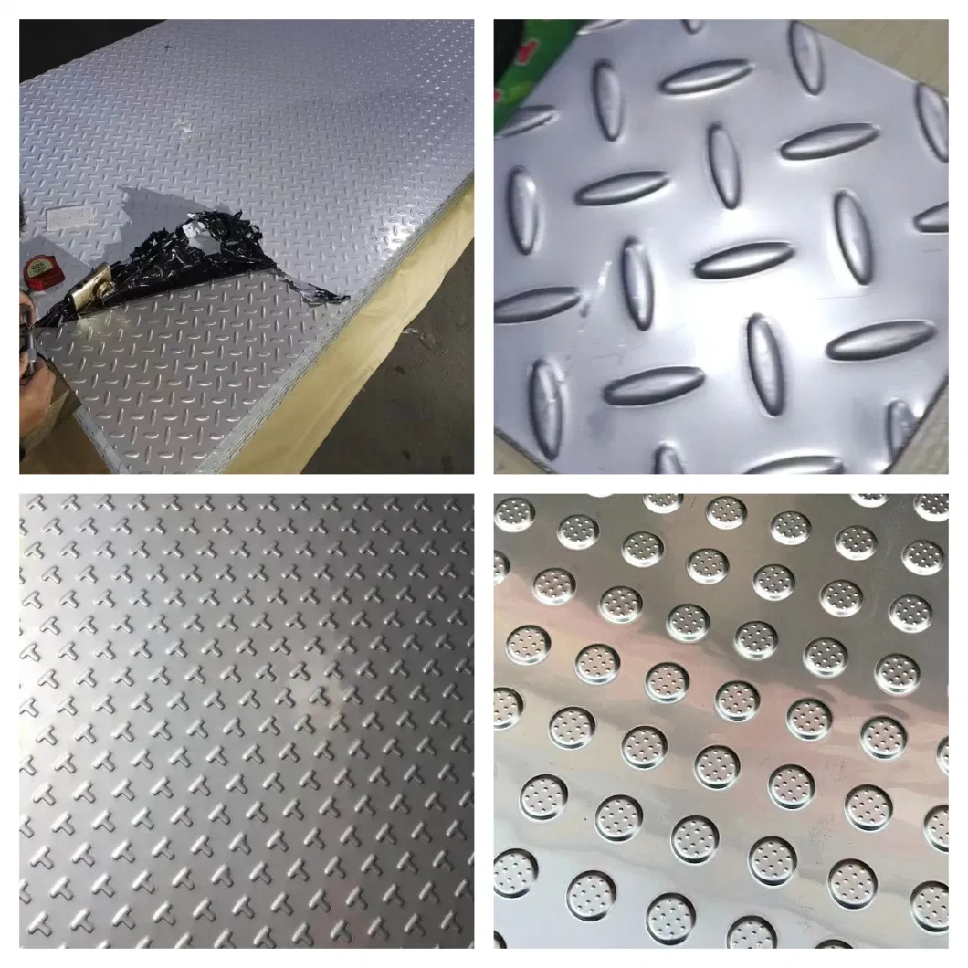 Cold Rolled Metal Stainless Steel Coil Sheet 201 304 316L 430 Half Hard Stainless Steel Strip Coils