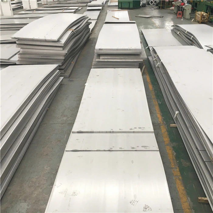 20mm Thick Stainless Steel Plate 316 Stainless Steel Plate Stainless Steel Plate Price