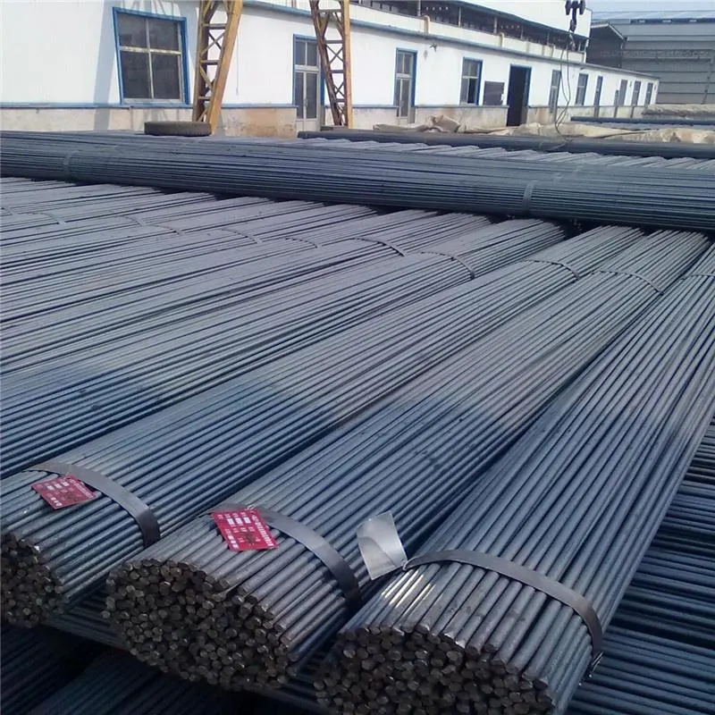 Price 1018 1045 1075 Hot Rolled Low Carbon Steel Round Bar Rod