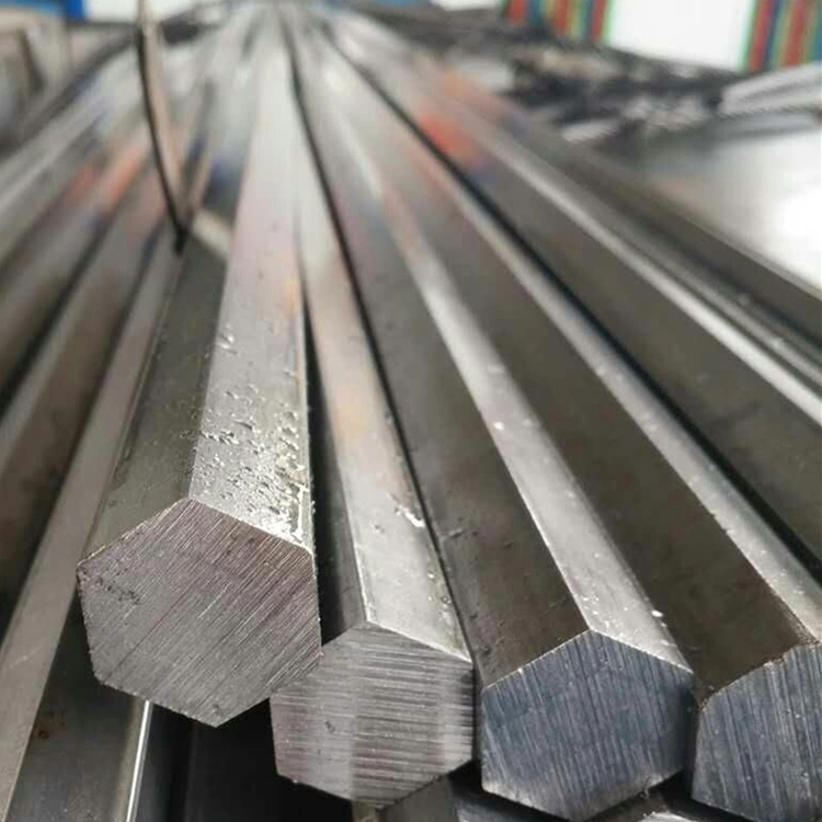 Price Per Kg Nickel Alloy Round Bar Hastelloy C276 Round Bar