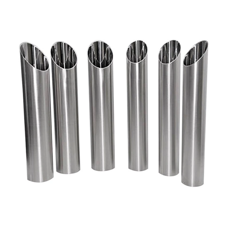 254smo Austenitic Stainless Steel Round Bar Sheet Coil Flat Steel Welded Pipe Seamless Pipe Welded Tube Seamless Tube Smls Pipe Smls Tube Plate