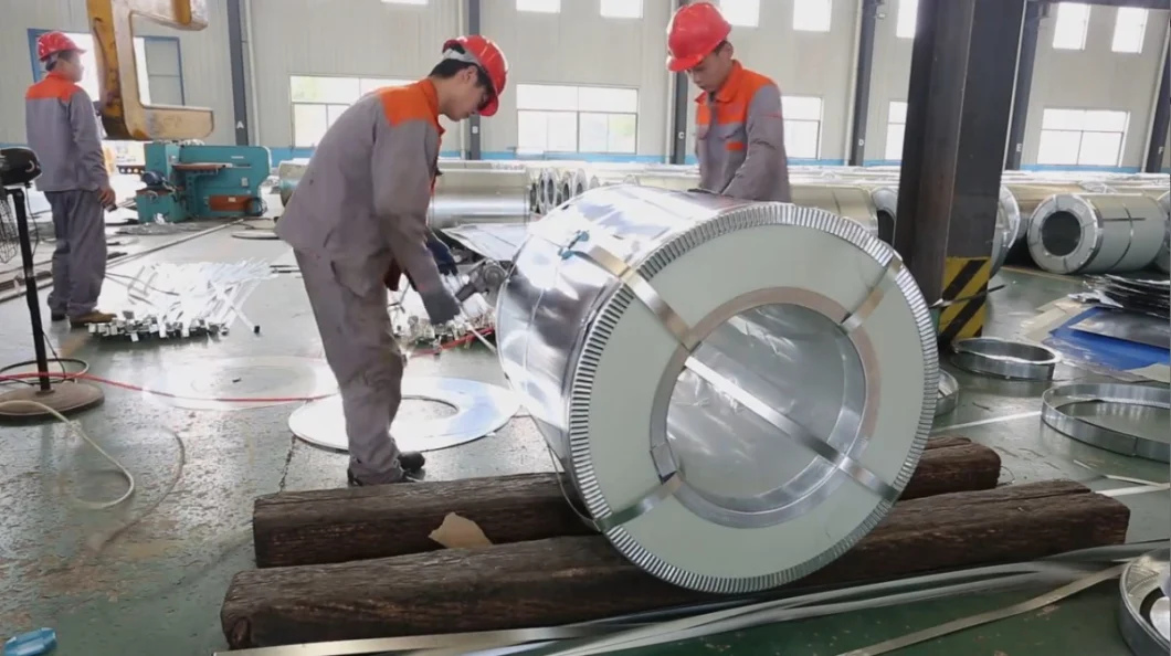 Hot Rolled Stainless Steel Plate Selling Stainless Steel 420 201 304 Coil Strip Sheet Circle