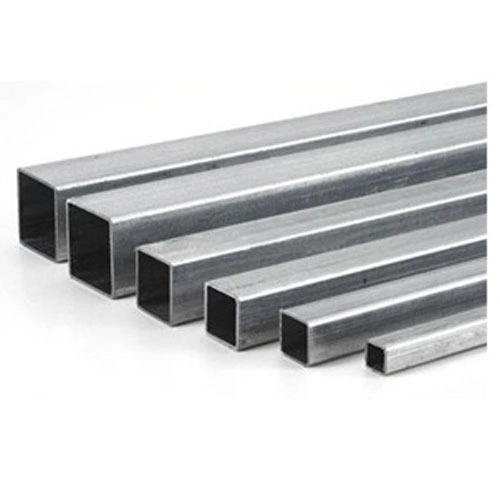 1100 5083 6061 7050 Round Aluminium Alloy Pipe Seamless