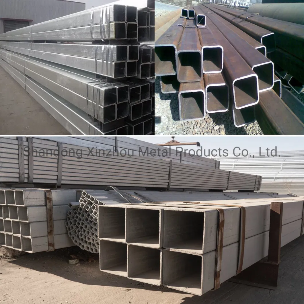 AISI 4130 4140 Chrome Steel 30CrMo Hot Dipped High Strength Alloy Round Tube Seamless Steel Pipe