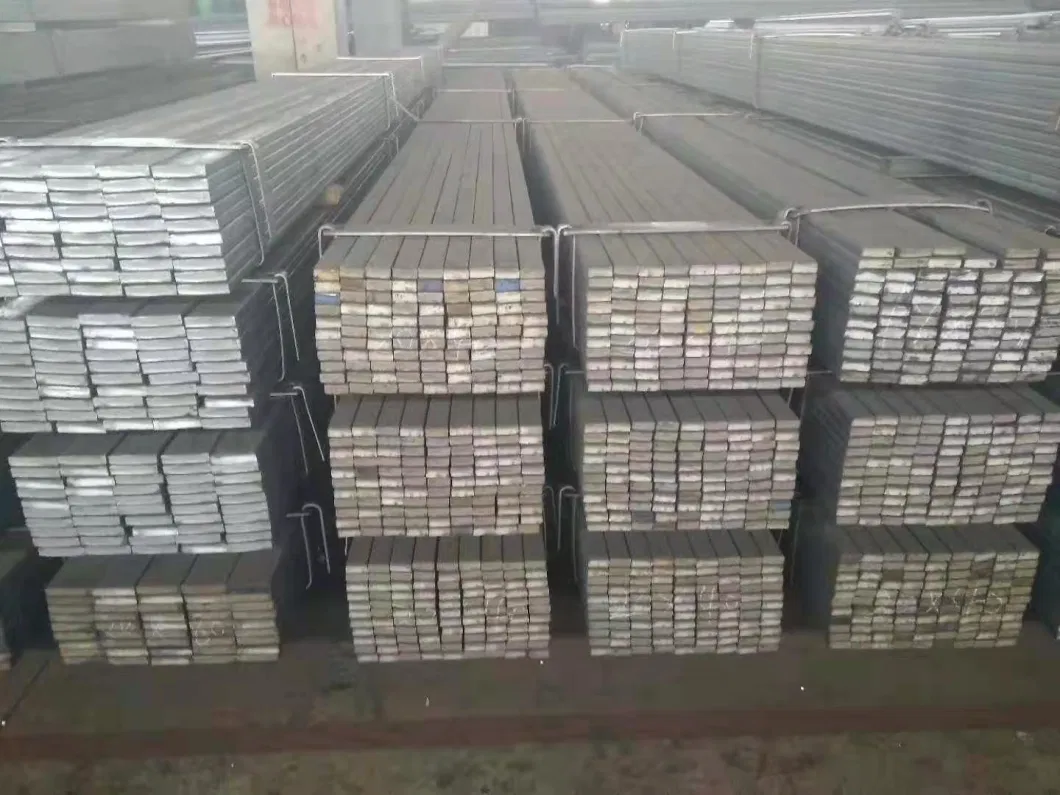 5crmnmo Q345 Q235 Carbon Steel Hexagonal Bar 40cr Alloy Hexagonal Bar Ms Round Bars 1/8 Stainless Round Bar Square Bar