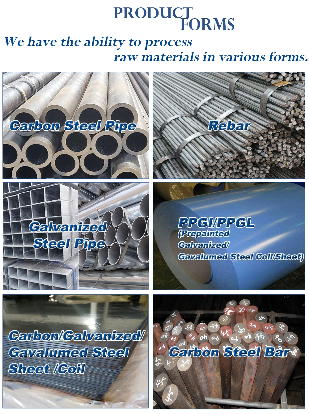30CrMo 4130 Cold Rolled Metal Iron Steel Tube Alloy Steel Seamless Round Pipe