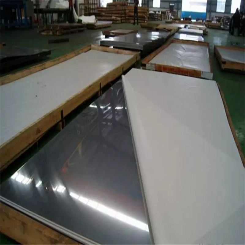 Ar 550 Nm400 Wear Resistant Steel Plate Wear Proof Steel Plate Nm400 Wearing Steel Plate