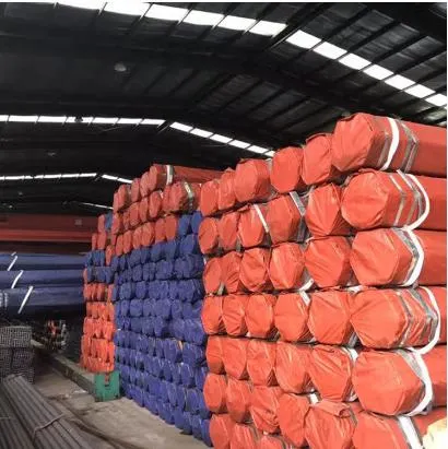 High Quality Deformed Steel Wire Rod SAE 1006 Steel SAE 1008 Price Steel Wire Rod Coil