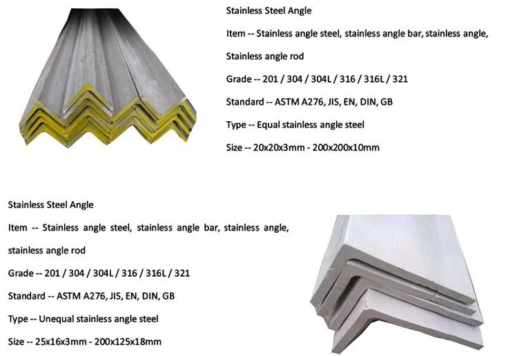 Ss Rod Mill Finish 30mm 40mm 50mm Hexagonal Stainless Steel 316L Round Bar