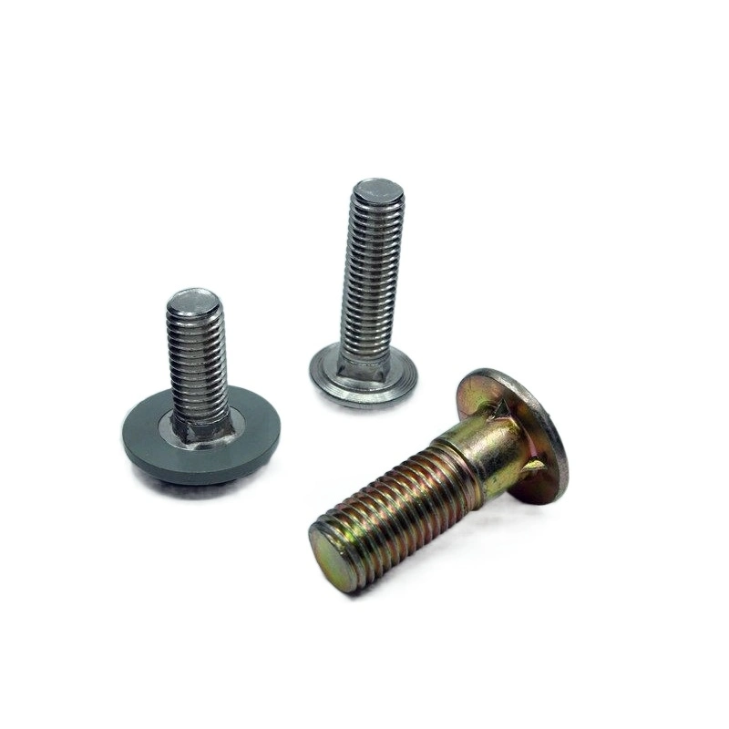 6mm 8mm 12mm 15mm 16mm 20mm Galvanised All Thread Threaded Rod Grades 8 8.8 Threaded Studs Rod Threaded Bar