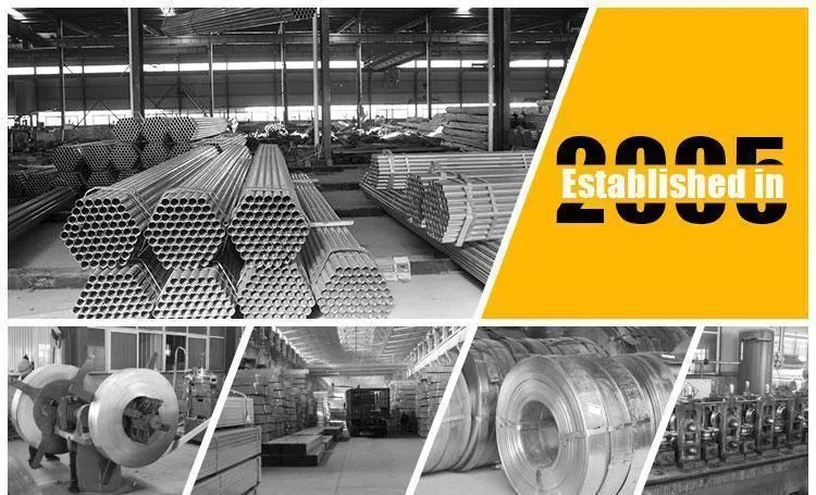 Manufacturer Supply Hot Rolled ASTM Grade 50mm 40mm 25mm Mild Carbon Steel Round Bar