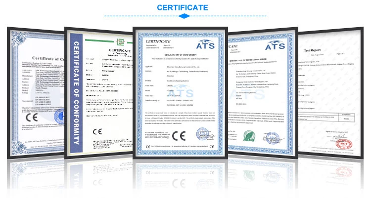 ASTM SAE 20mm Diameter Round Steel Rod St37 Ck45 Cold Finished Hot Rolled Carbon Steel Bar