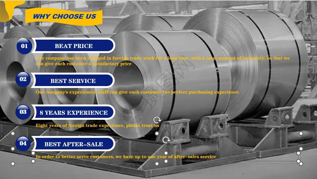 A53 Q195 Q235 Dx51d Dx52D Zinc Coated 80G/M2 Pre-Galvanized Steel Round Tube Pipe