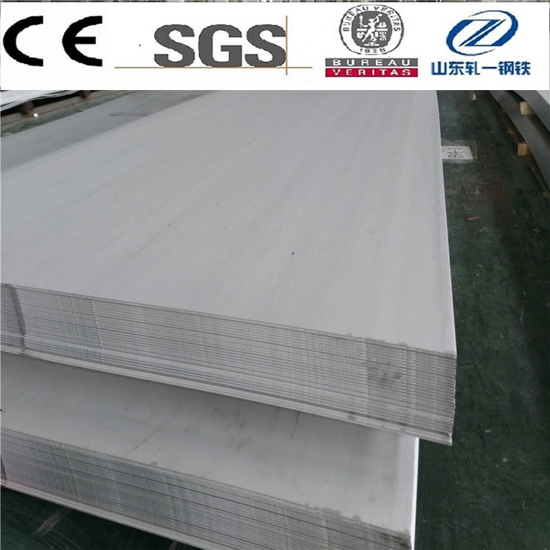 410 410L 405 416 410j1 420j2 Hot Rolled Stainless Steel Sheet in Coils in Stock