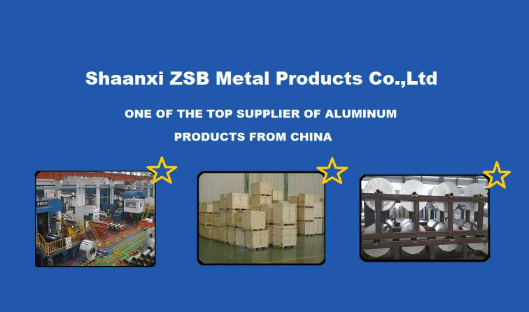 2014 3004 16mm 25mm Anodized Aluminum Ground Plate 12 Inch 16 Inch Aluminum Diamond Plate