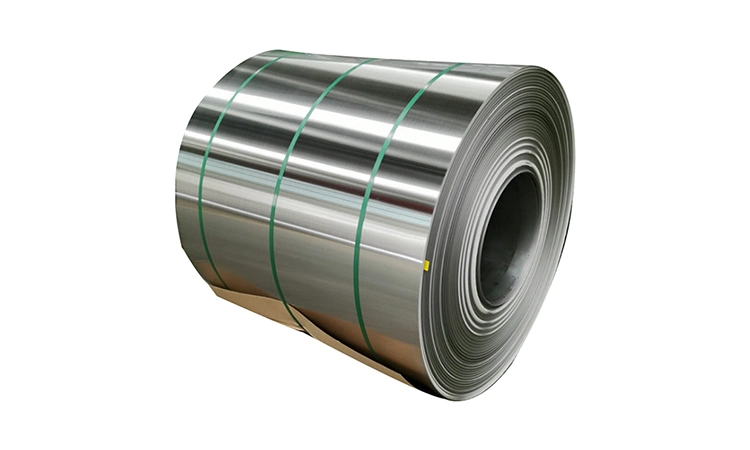 316 316L SUS304 310S 321 Cold Rolled Hot Rolled Stainless Steel Sheet/Plate/Coil/Circle 2b 8K No. 1