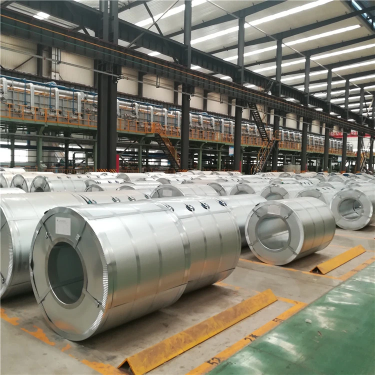 AISI Stainless Steel Coil / Sheet / Plate /Strip / Circle 304 316L 316ti