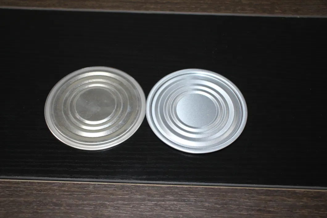 Tin Serving Tray Round Metal Customized Promotional Printing Plate Dish Restaurant Cmyk Printing Customized Pattern 3.5/2.5 Kg