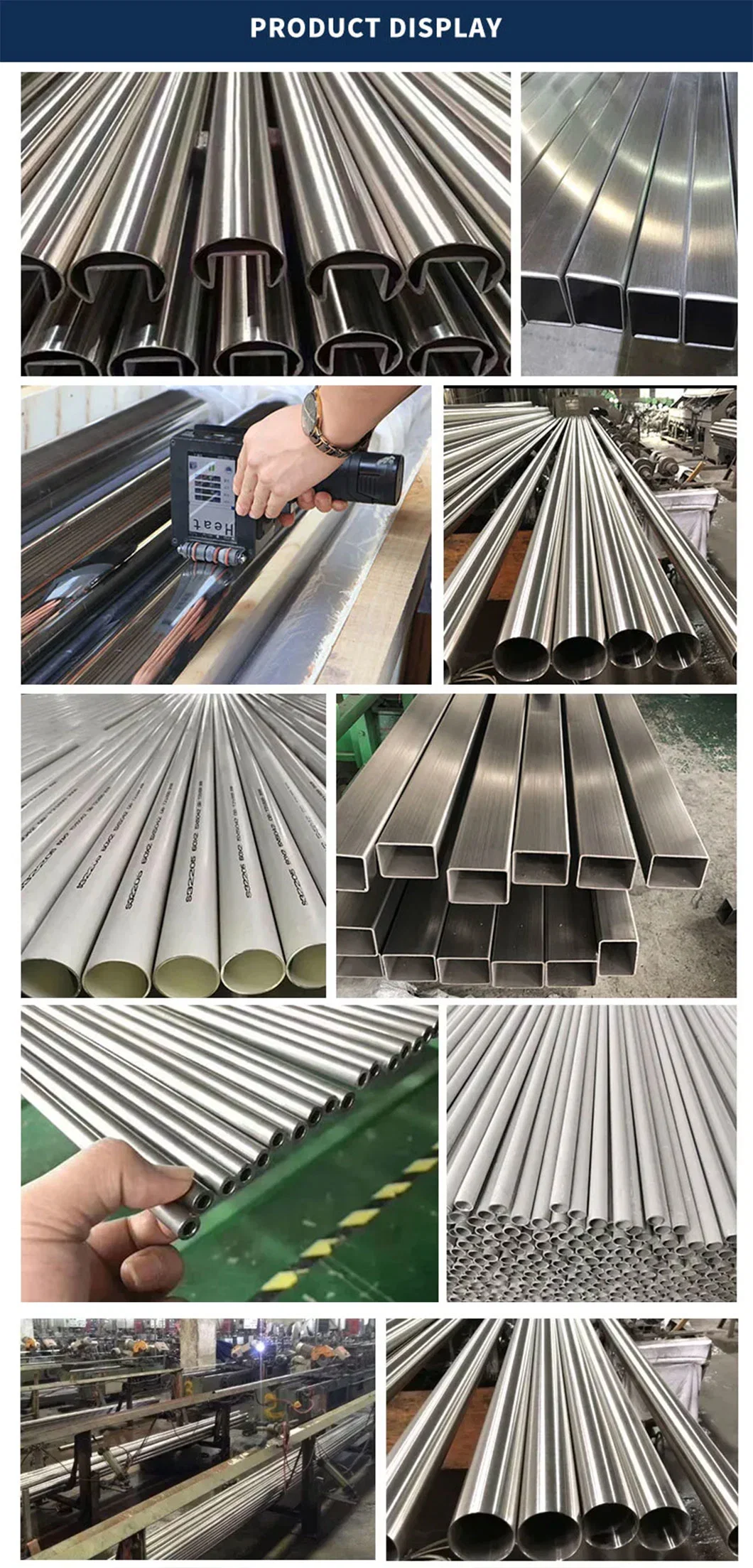 Rod &amp; Bar Grade 201 Angle Bar 303 Stainless Steel Stainless Steel