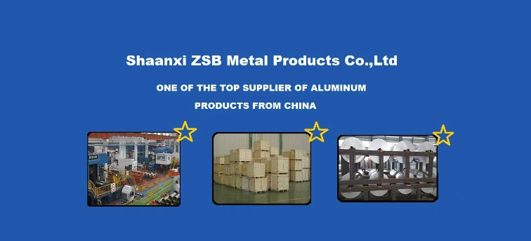 Manufacture Aluminum Round Bar Aviation Duralumin Alloy Rod 7075 T6 Aluminum Round Bar