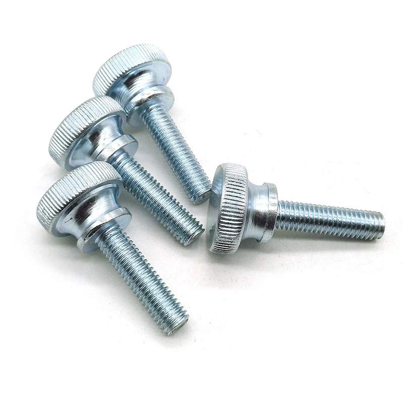 6mm 8mm 12mm 15mm 16mm 20mm Galvanised All Thread Threaded Rod Grades 8 8.8 Threaded Studs Rod Threaded Bar