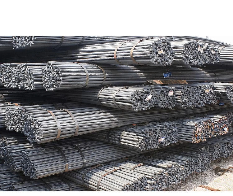 St37 Galvanized Plain Round Bar Galvanized Round Steel Rod 60g Zinc Coating Galvanized Iron Steel Rods 10mm 15mm Price Per Kg Besr Price