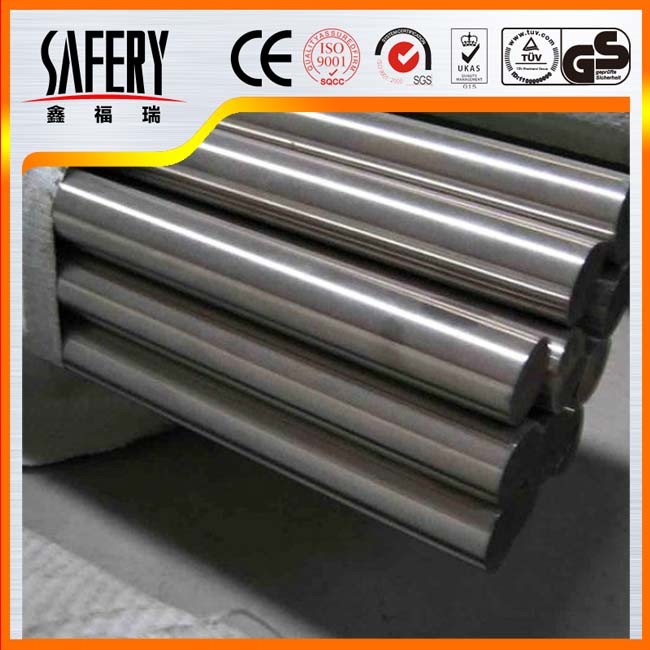 Hot Selling Modern 416r Stainless Steel Round Bar Round Bar Stainless Steel 304 Bar