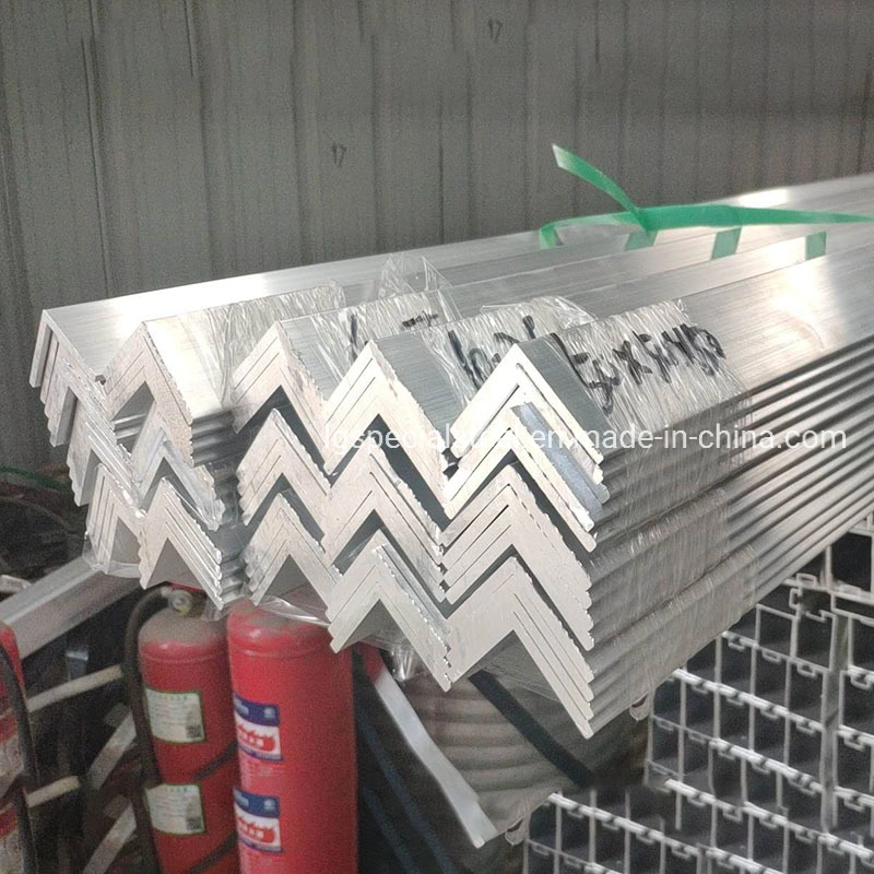 6061/2011/3003/6082/6063/7050/1100/2024/5754/6083 T6 Alloy Aluminum Round Bar 60mm 5mm 6mm 1.5 X 1.5 1 Inch Square Cold Polished Finished Aluminium Bar Price