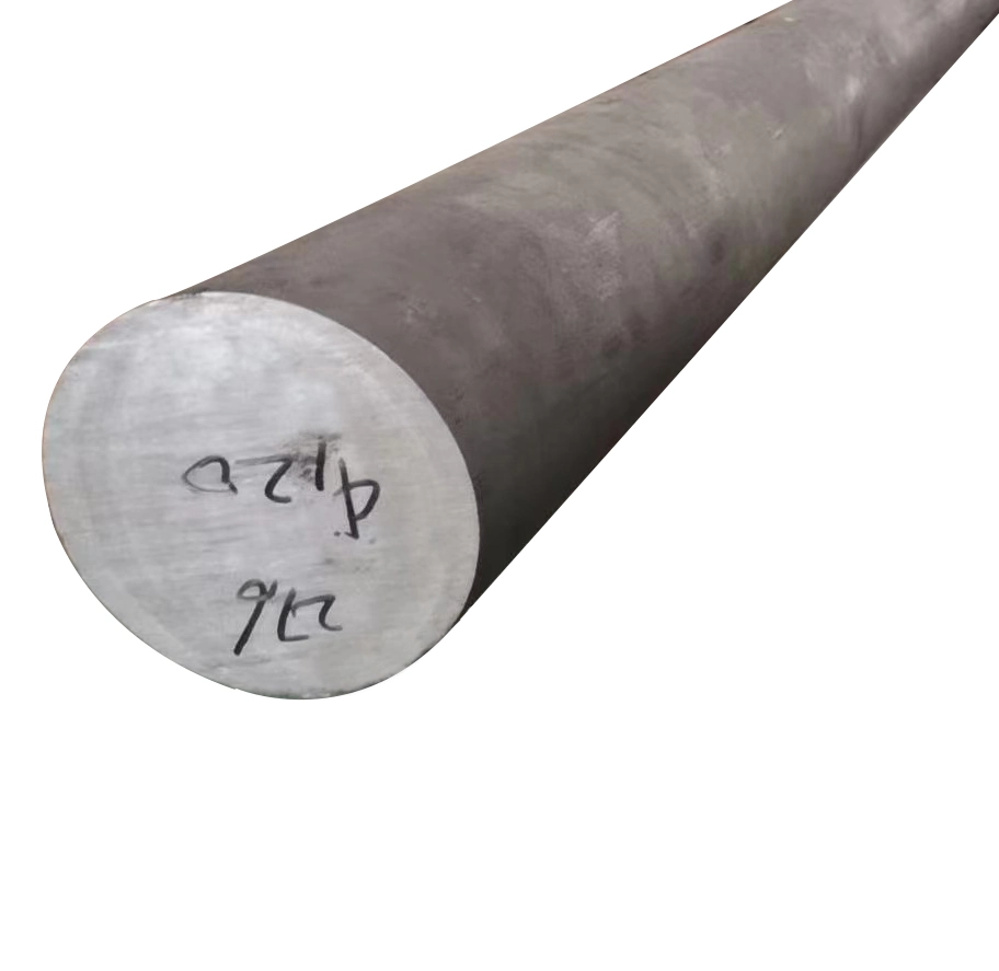 Ns141 Ns142 Ns143 2.4856 Nickel Alloy Steel Round Bar 1mm Thick Nickel Round Bar