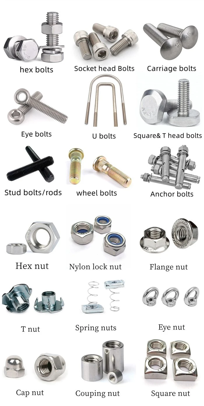 10mm Mild Stainless Steel Left and Right Precision Galvanised All Thread CNC Threaded Rod