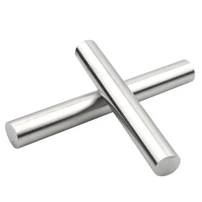309 309S Stainless Steel Round Bar, Stainless Steel Bar with Forging and Cutting