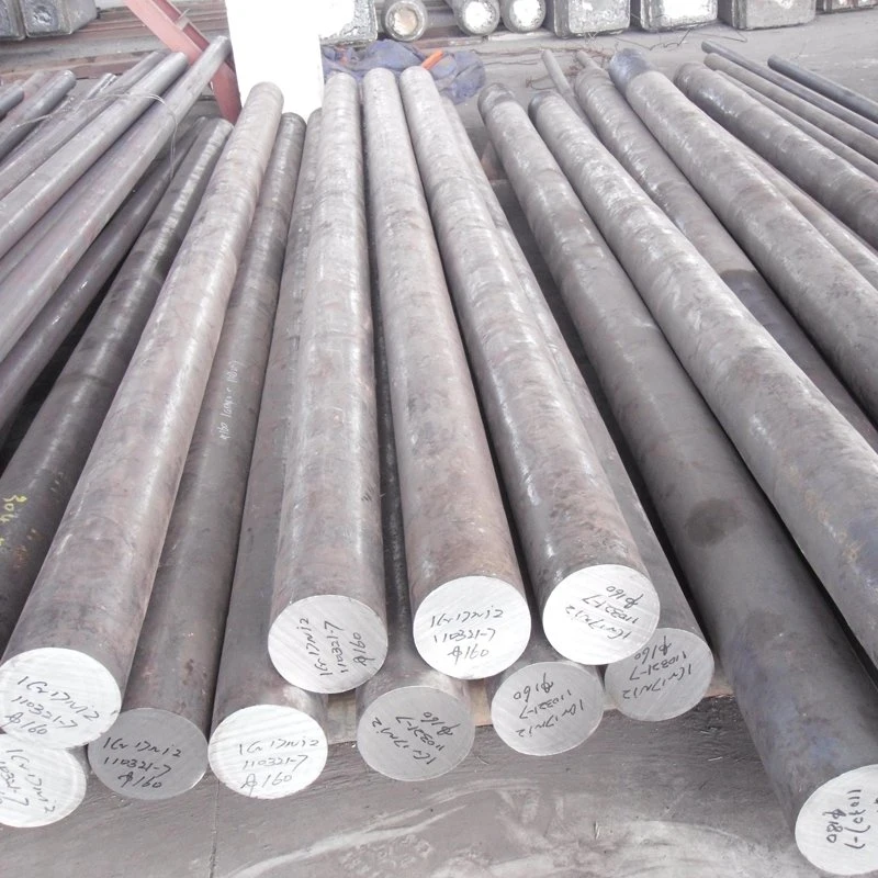 Stainless Steel Bar 303 Grade Round Rod