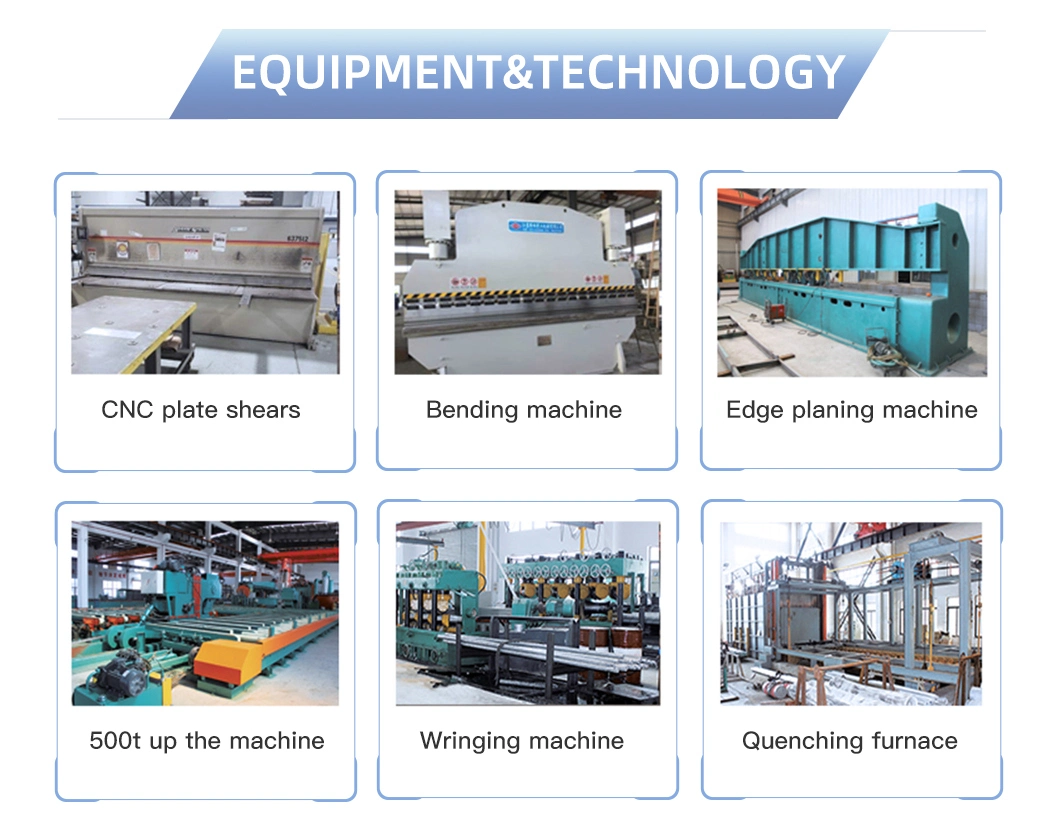 Hot Rolled/Cold Rolled Round/Square/Hexagon/Flat Die Stainless Steel Bar