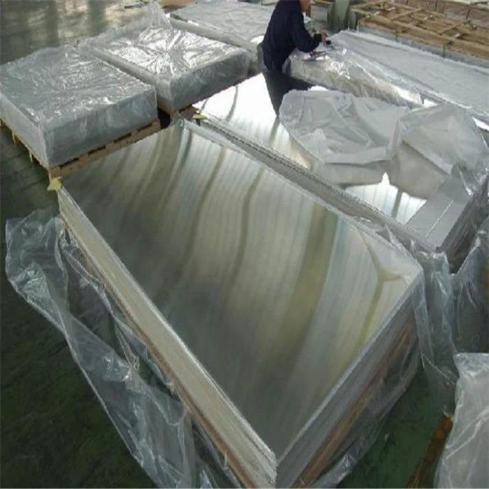 20mm Thick Stainless Steel Plate 316 Stainless Steel Plate Stainless Steel Plate Price