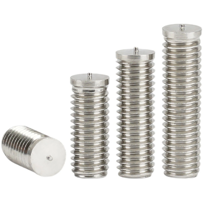 6mm 8mm 12mm 15mm 16mm 20mm Galvanised All Thread Threaded Rod Grades 8 8.8 Threaded Studs Rod Threaded Bar