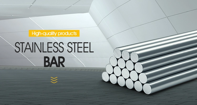 Round Bar Stainless Steel 16mm Customized Sizes Round Bar 190mm Maraging Steel C300 Stainless Steel Round Bar for Industry