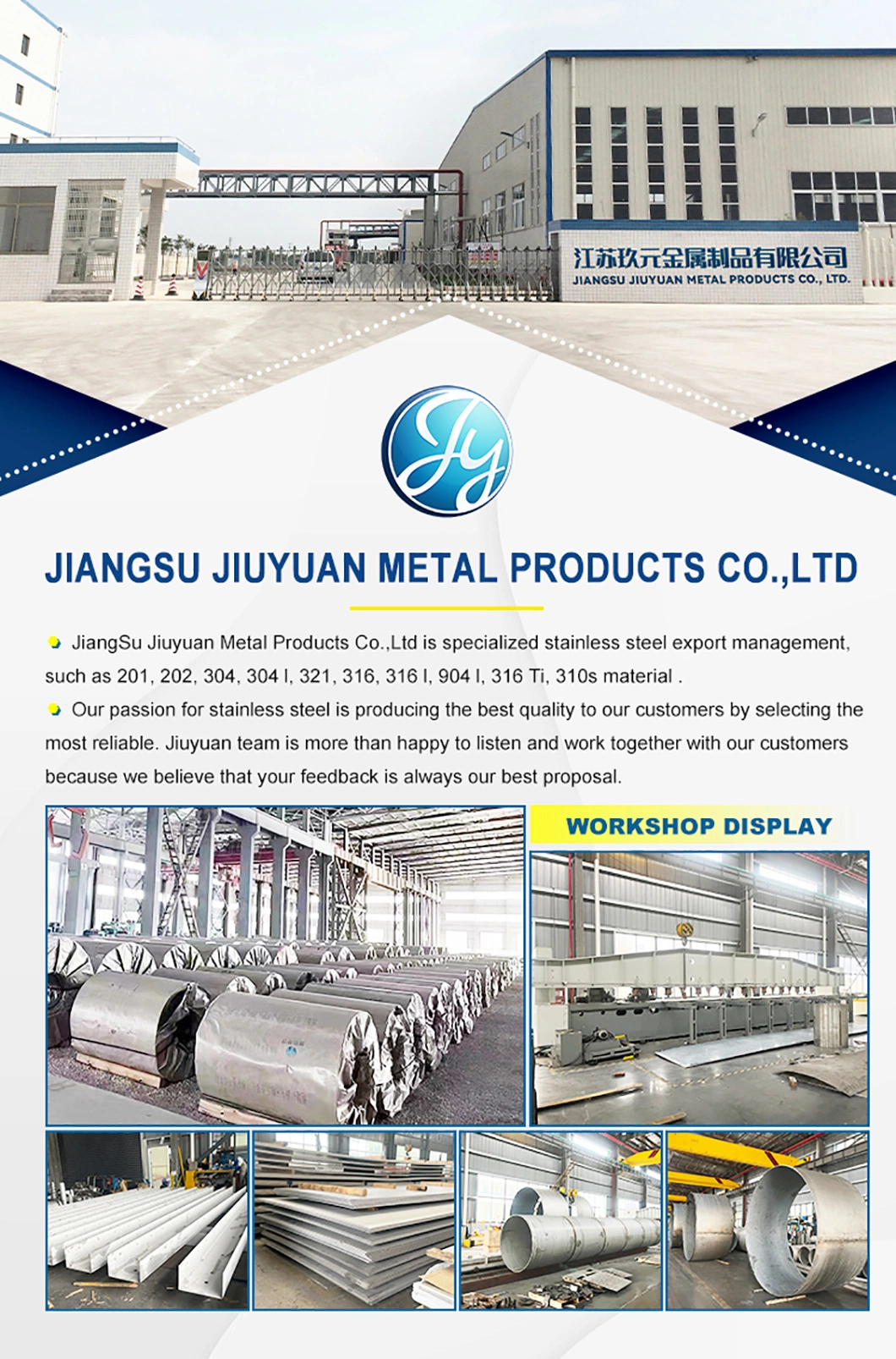 Prime Quality Galvanized Hollow Iron Material Cut Structural Metal Steel Angle Bar