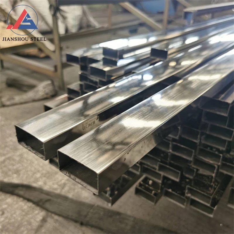 Large Diameters 10mm 50mm 70mm Ss Grade 310 Stainless Steel Tube