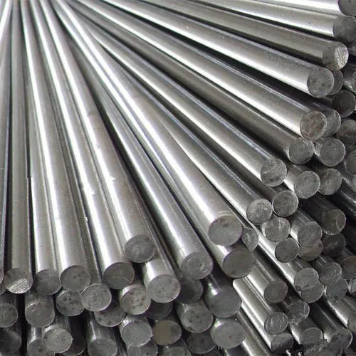 Reliable Steel 302/Rod, Standard Steel Rod 304, 317 Stainless Steel Rod,