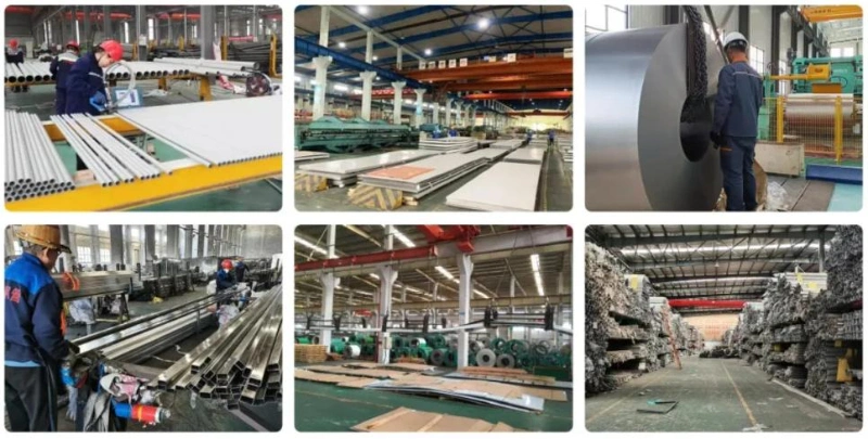 AISI Q235 Zinc Coated Seamless 25mm Od Galvanized Steel Round Tube Pipe for Construction