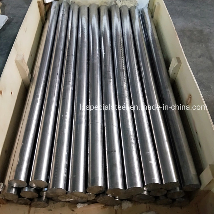10mm 20mm Metal Lead Round Rod for Sale