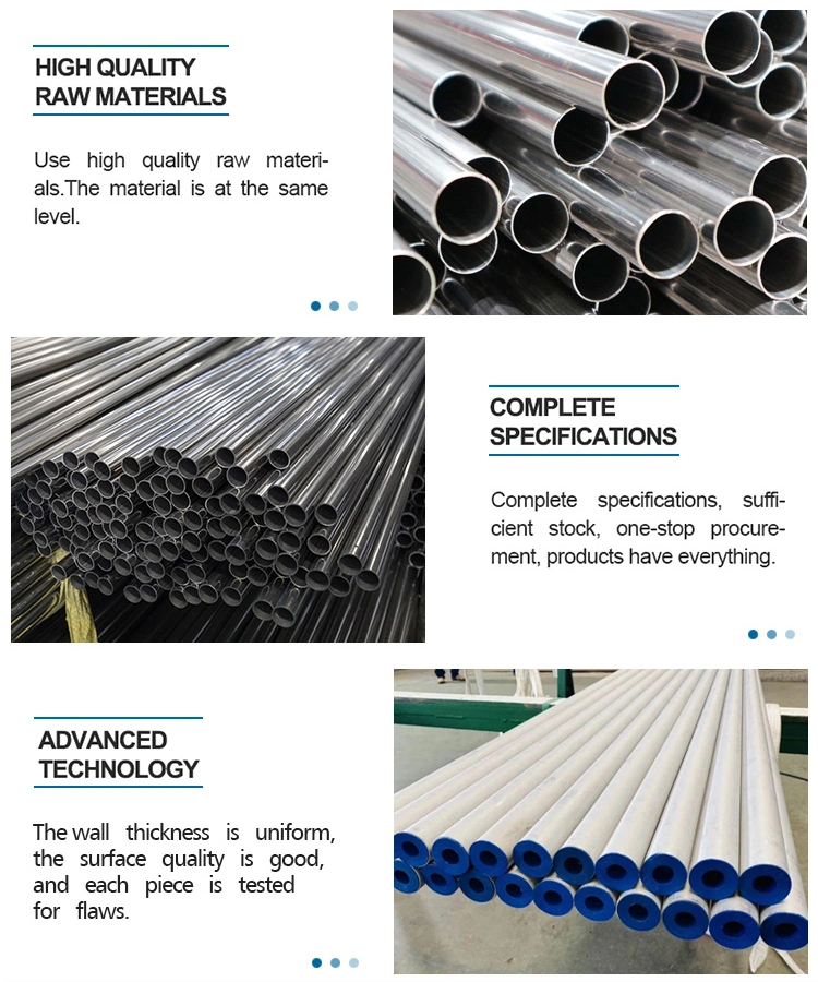 Hxc Hollow Section Square Rectangle Round Pipe Hollow Iron Pipe Welded Black Steel Pipe Tube