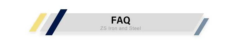 Spring Alloy Steel Bar Low Carbon ASTM 1020 Carbon Steel Round Bar